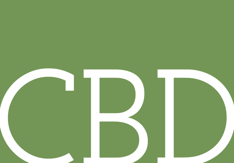 CBD