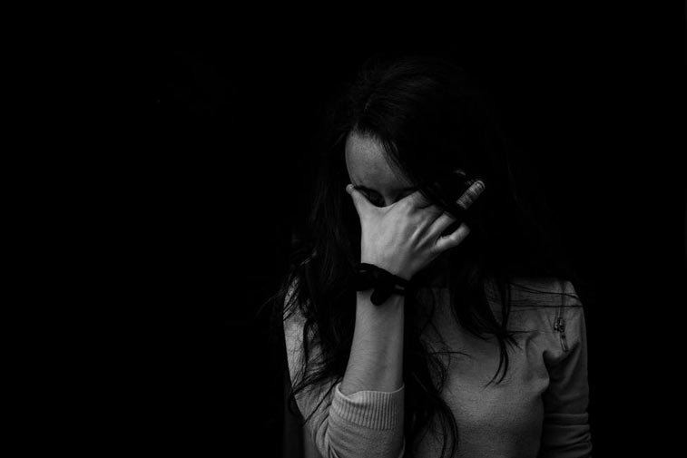 Fibromyalgia