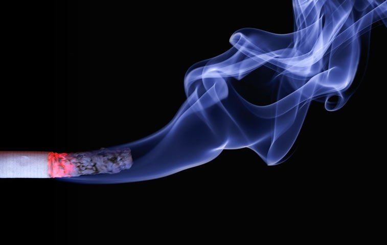 Lung Cancer