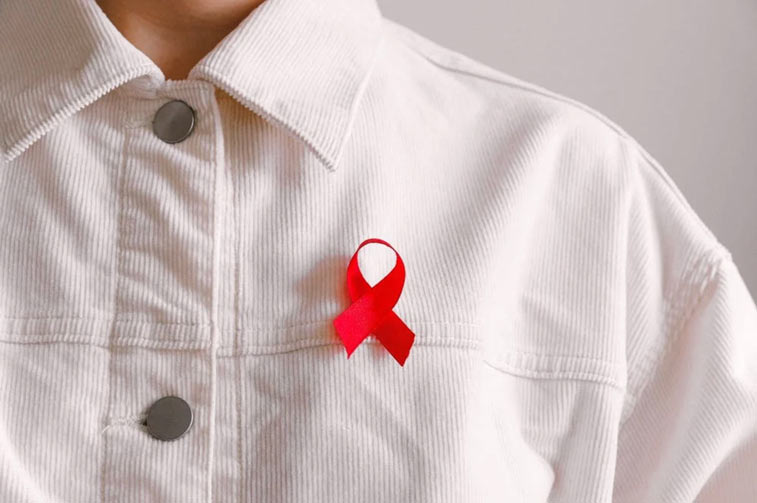 AIDS (HIV) AIDS (HIV)