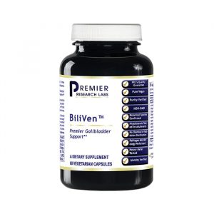 Premier Research Labs BiliVen
