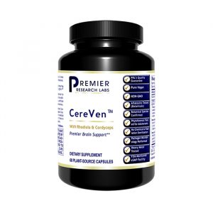 Premier Research Labs CereVen