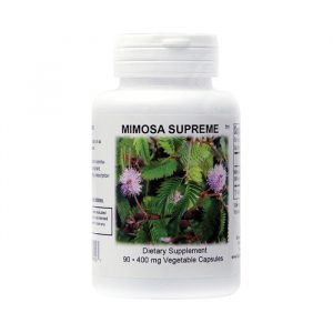 Supreme Nutrition Mimosa Supreme