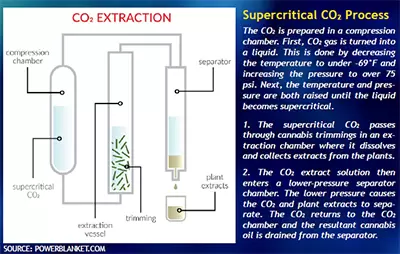Extraction