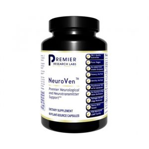 Premier Research Labs NeuroVen