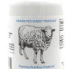 Grass Fed Sheep Testicle