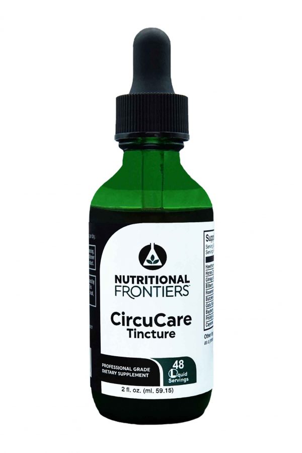 Circucare