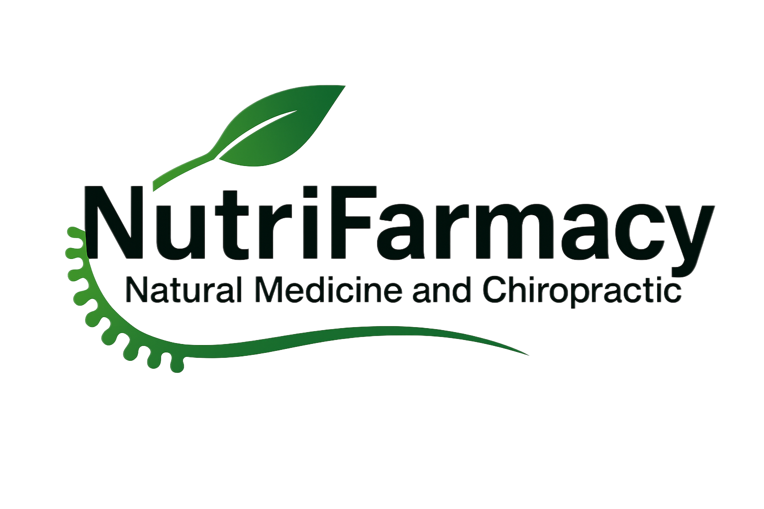 Holistic Health Products & Services