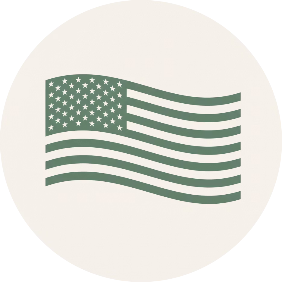 Made in America