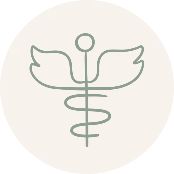 Practitioner Recommended