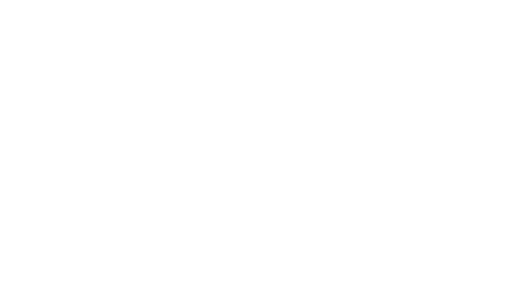 Emphysema (COPD)